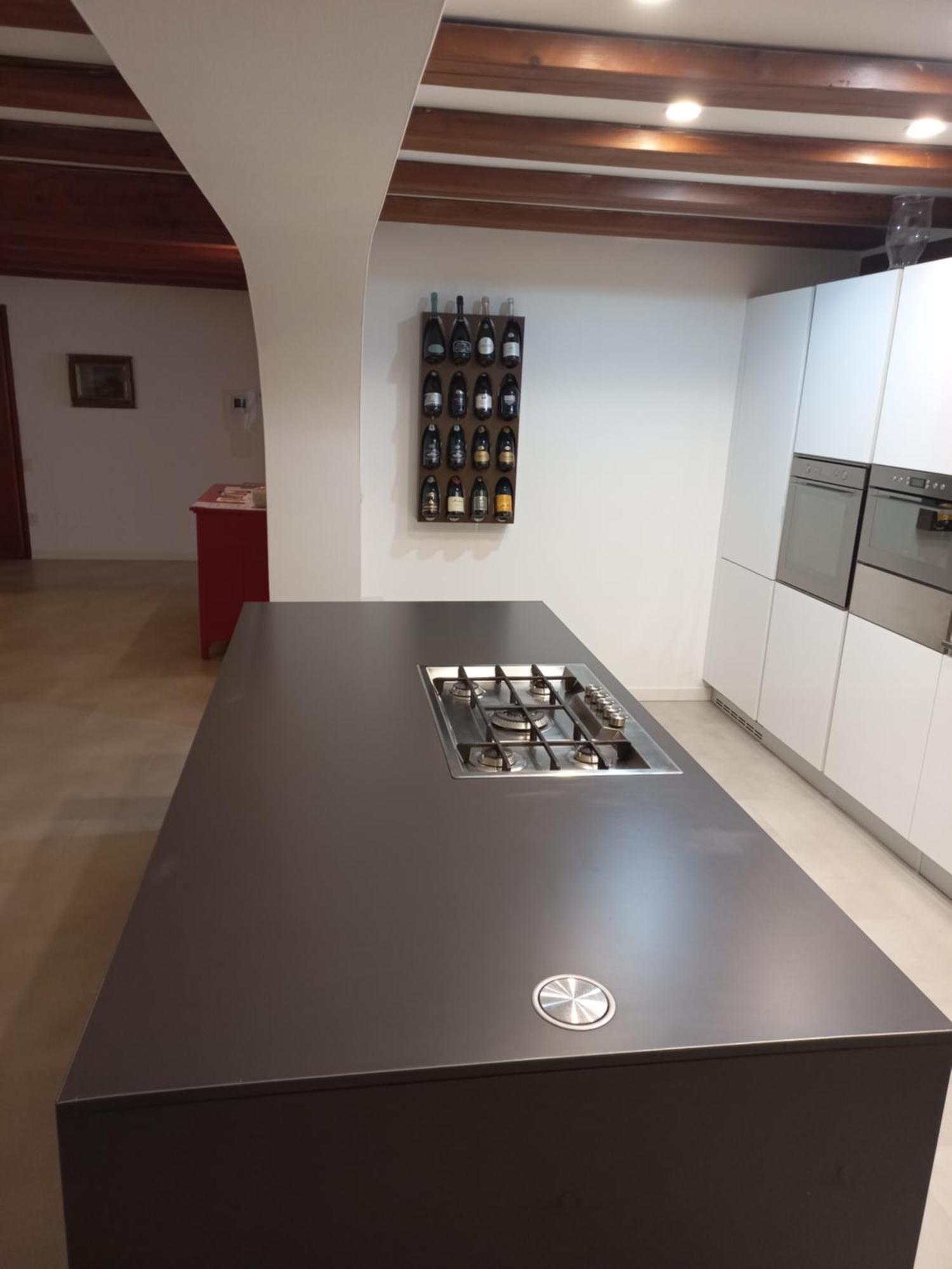 Appartamento Indipendente - Il Portichetto Βιτσέντζα Εξωτερικό φωτογραφία